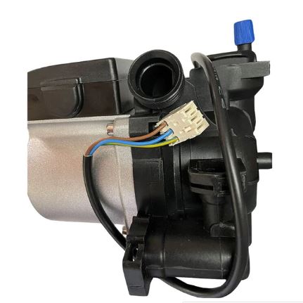 DUCA VPG-5 - 1A 15-50 Циркулационна помпа DUCA VPG – 5 / 1A 15-50-03