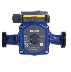 DUCA XPS 32-8-130 Циркулационна помпа DUCA XPS 32-8-130