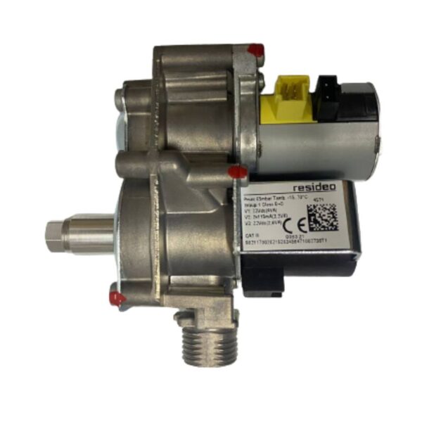 PP_PRODUCT_FID_293 Газов механизъм 0020146733 VK8515MR4571U VC VCC VCW VSC VSC D VU VUW