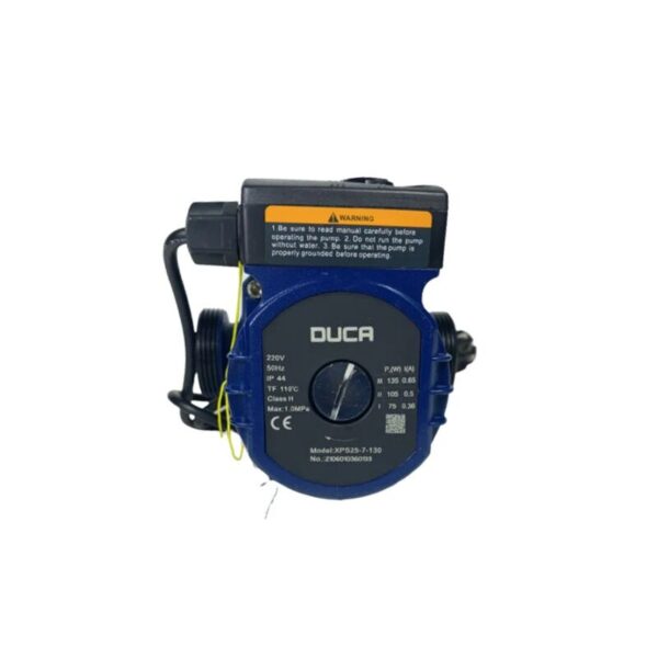 PP_PRODUCT_FID_296 Циркулационна помпа DUCA XPS 25-7-130
