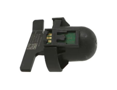 Сензор за поток Съвместим с Vaillant VCW 226+286/7-2 VCW 36+43 CF/1-7 I