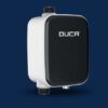 Бустерна помпа DUCA HG – 24-12