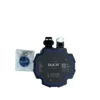 GEX-FCI 15-75 Съвместим с GRUNDFOS UPM3, UPM4