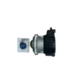 GEX-FCI 15-75 Съвместим с GRUNDFOS UPM3, UPM4