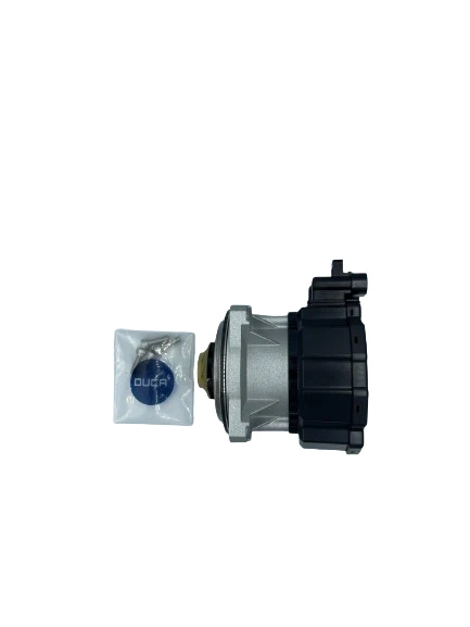 GEX-FCI 15-75 Съвместим с GRUNDFOS UPM3, UPM4