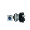 GEX-FCI 15-75 Съвместим с GRUNDFOS UPM3, UPM4