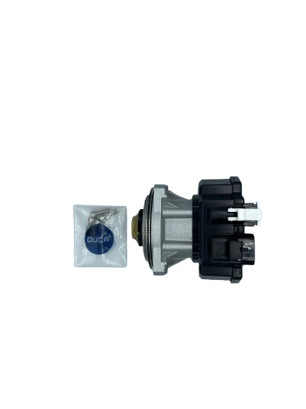 GEX-FCI 15-75 Съвместим с GRUNDFOS UPM3, UPM4
