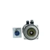 GEX-FCI 15-75 Съвместим с GRUNDFOS UPM3, UPM4