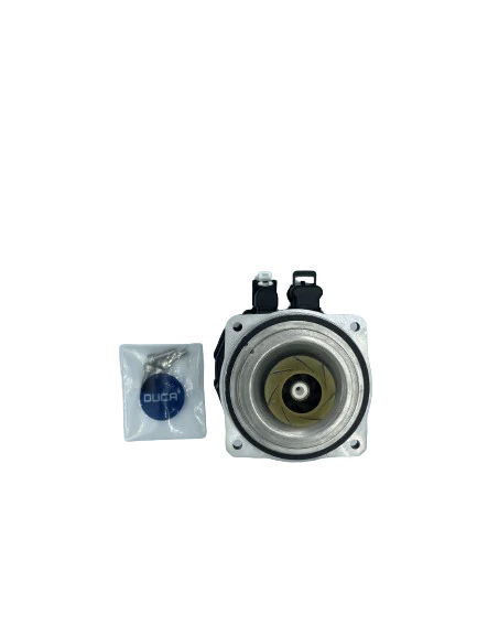GEX-FCI 15-75 Съвместим с GRUNDFOS UPM3, UPM4