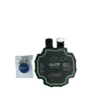 WEX-FCI 15-8 Съвместим с Wilo