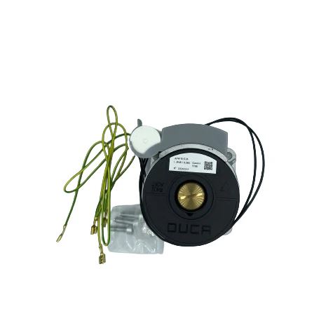 Помпа Duca APW 15-5.1A Съвместима с Ariston