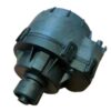 Мотор Junkers / Bosch / Buderus 8718644564