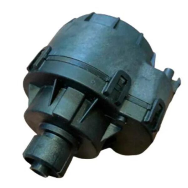 Мотор Junkers / Bosch / Buderus 8718644564