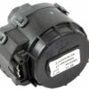 Мотор Junkers / Bosch / Buderus 8718644564